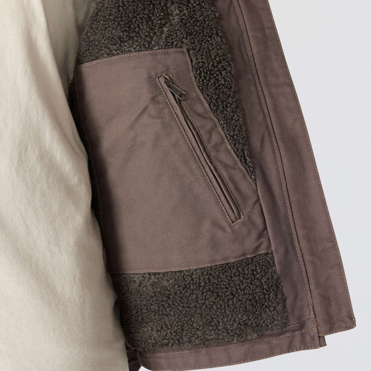 Carhartt Women&