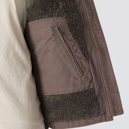 Carhartt Women&