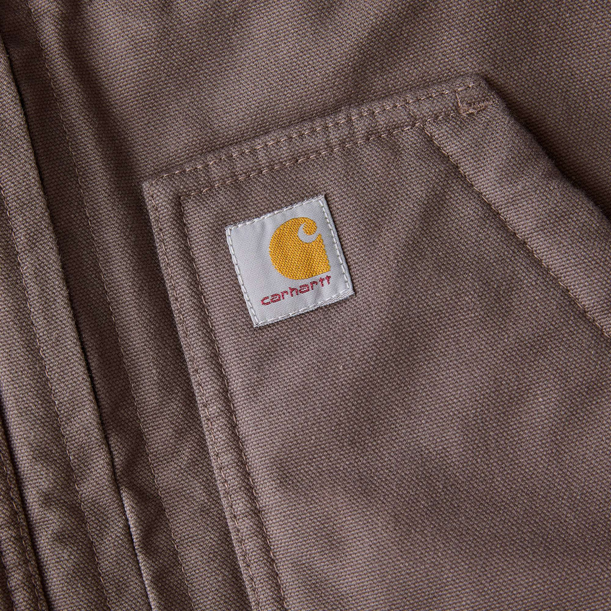 Carhartt Women&