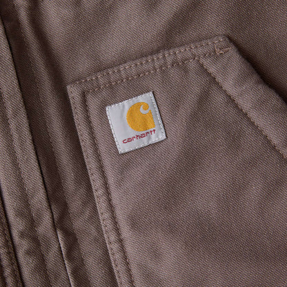 Carhartt Women&