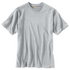 Carhartt Work Wear Solid T Shirt - view 3