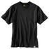 Carhartt Work Wear Solid T Shirt - view 2