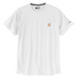 Carhartt Force Relaxed Fit Midweight Pocket T Shirt - view 4