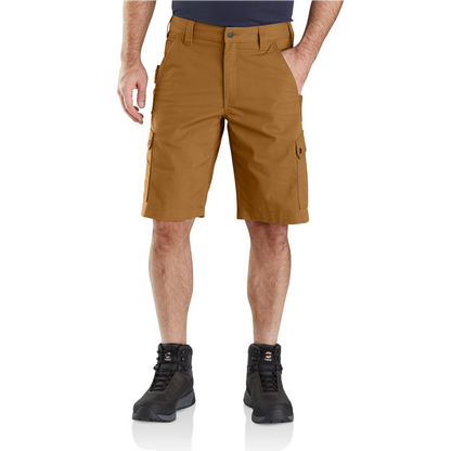 Carhartt Ripstop Cargo Work Short