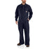 Carhartt Rugged Flex Canvas Coverall