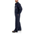Carhartt Rugged Flex™ Canvas Coverall - Navy