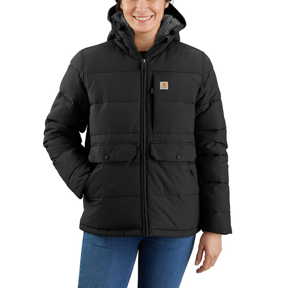 Carhartt Women&