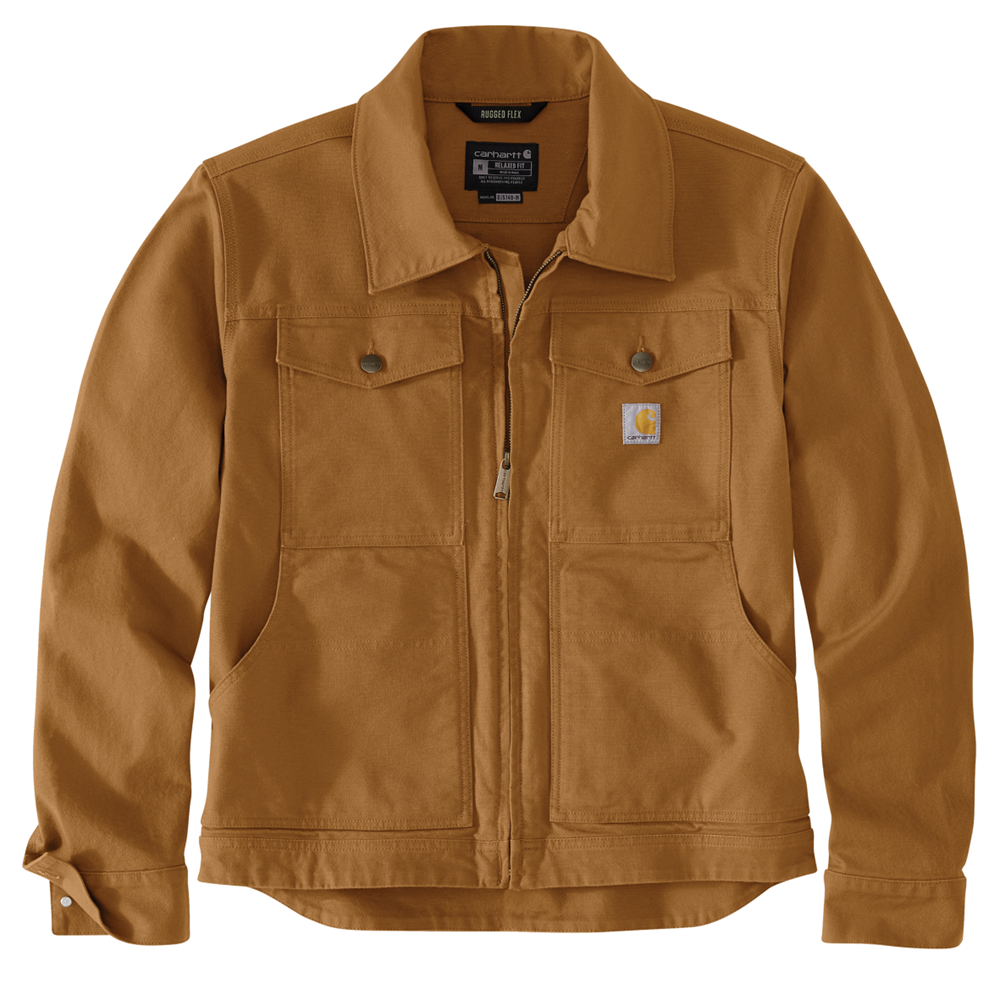 Carhartt Men&