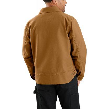 Carhartt Men&