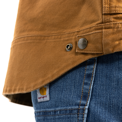 Carhartt Men&