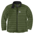 Carhartt LWD Insulated Jacket - Chive