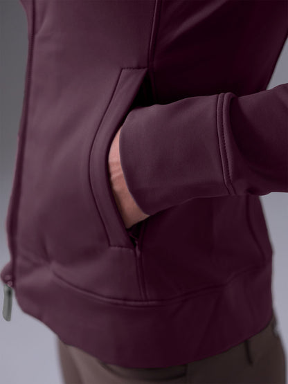 PS of Sweden Oakley Mid Layer