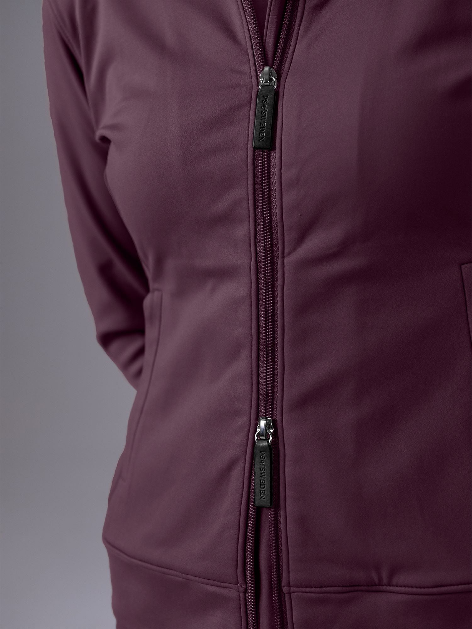 PS of Sweden Oakley Mid Layer