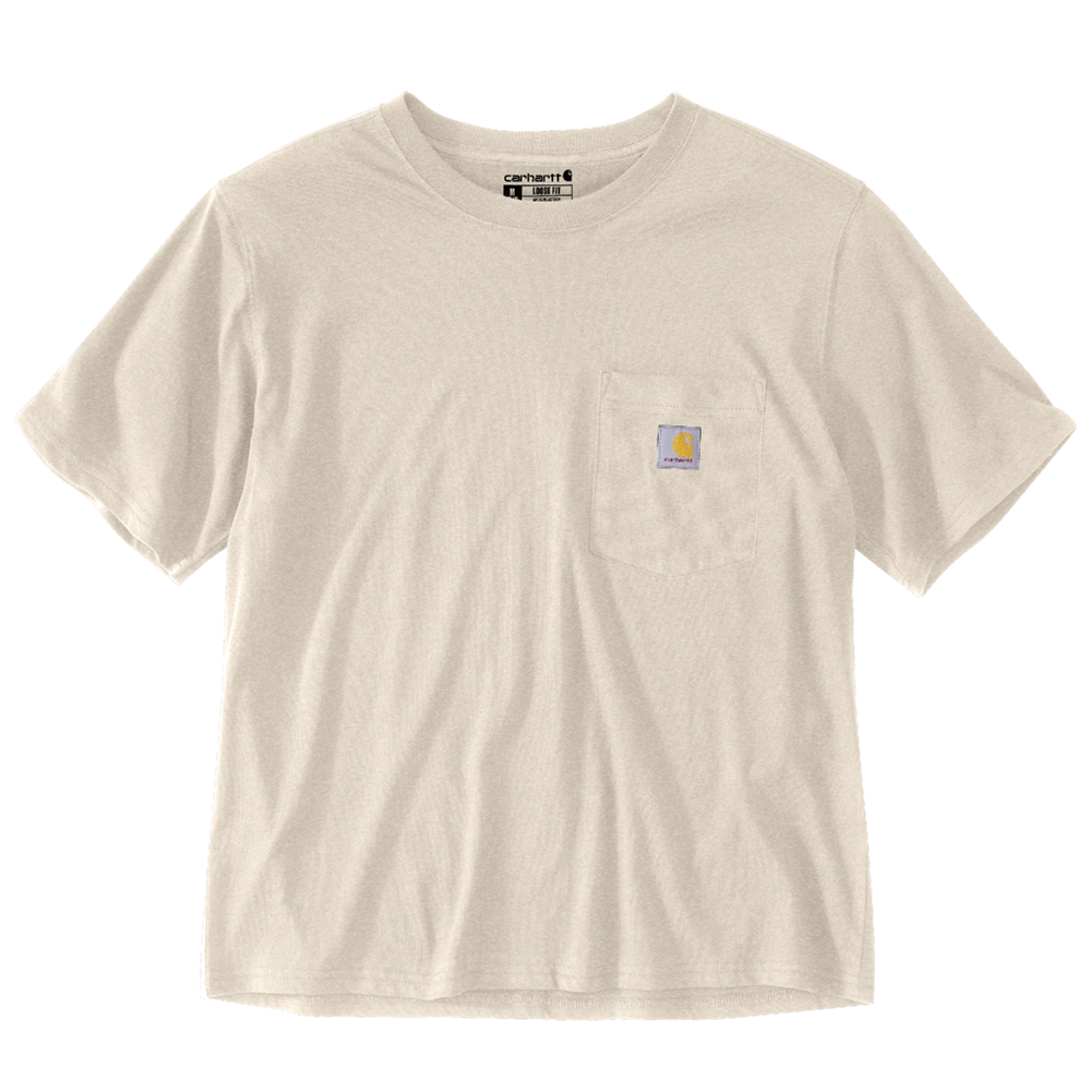 Oat Milk Heather A22