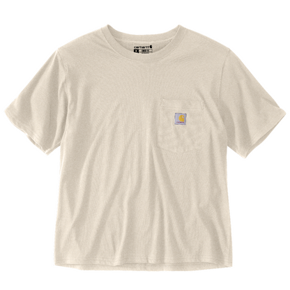 Oat Milk Heather A22