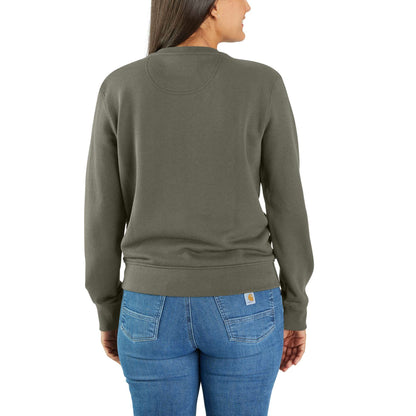 Carhartt Women&
