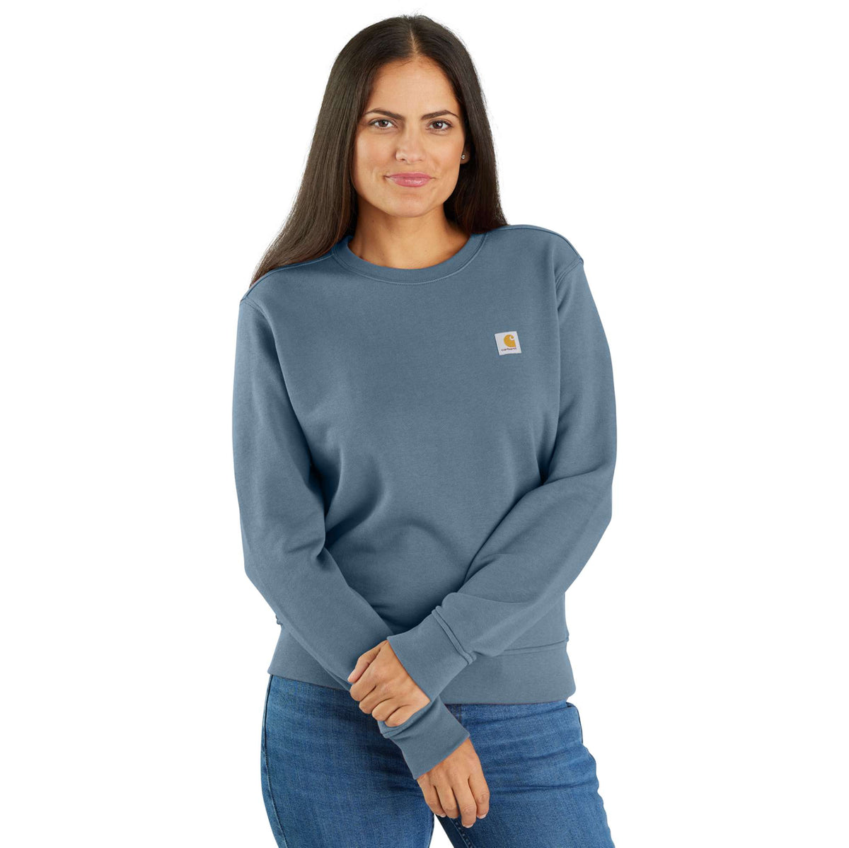 Carhartt Women&