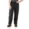 Black 001