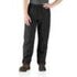 Black 001