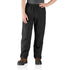 Carhartt Storm Defender Monterey Pant - Black