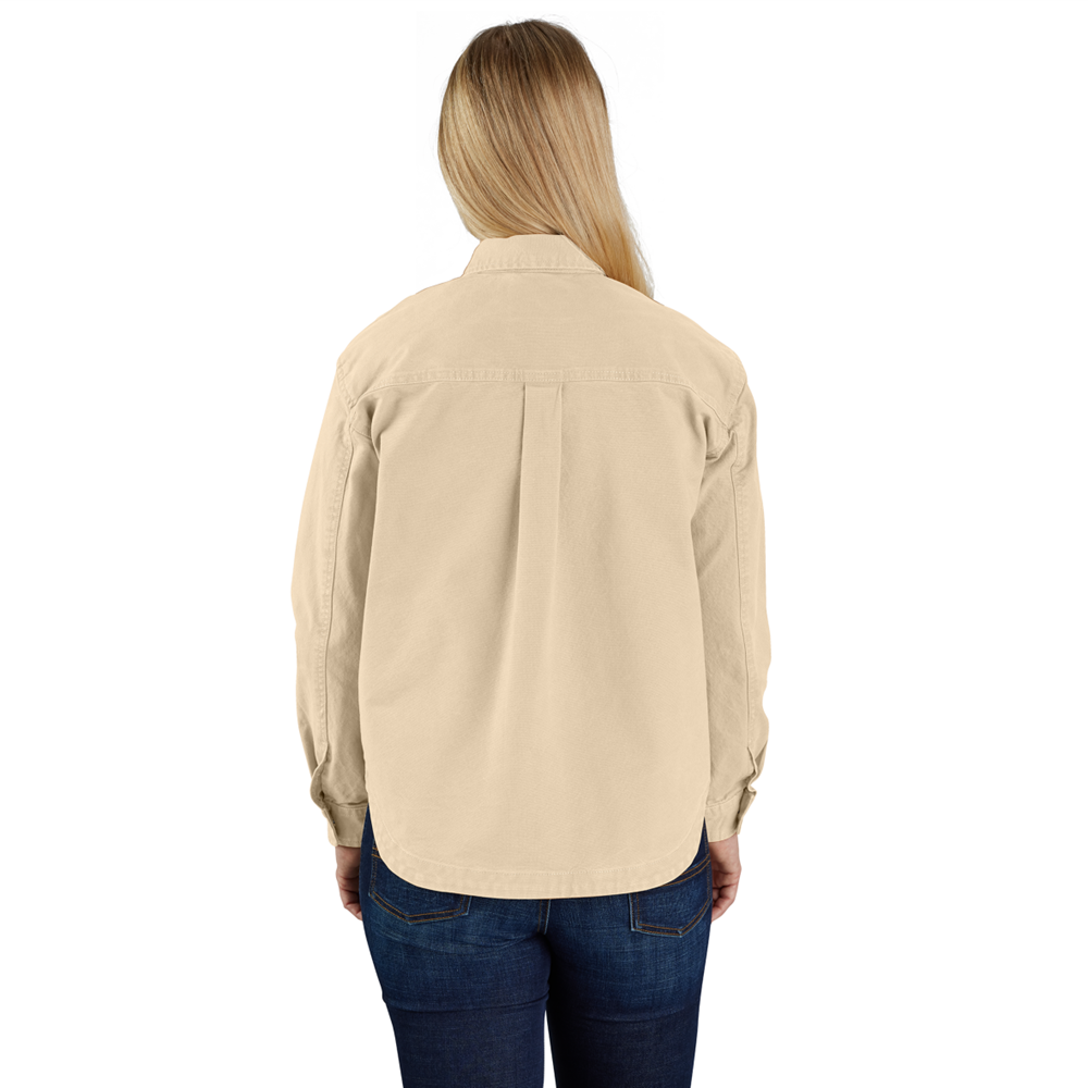 Oat Milk alt