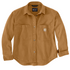 Carhartt Brown BRN
