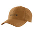 Carhartt Women&