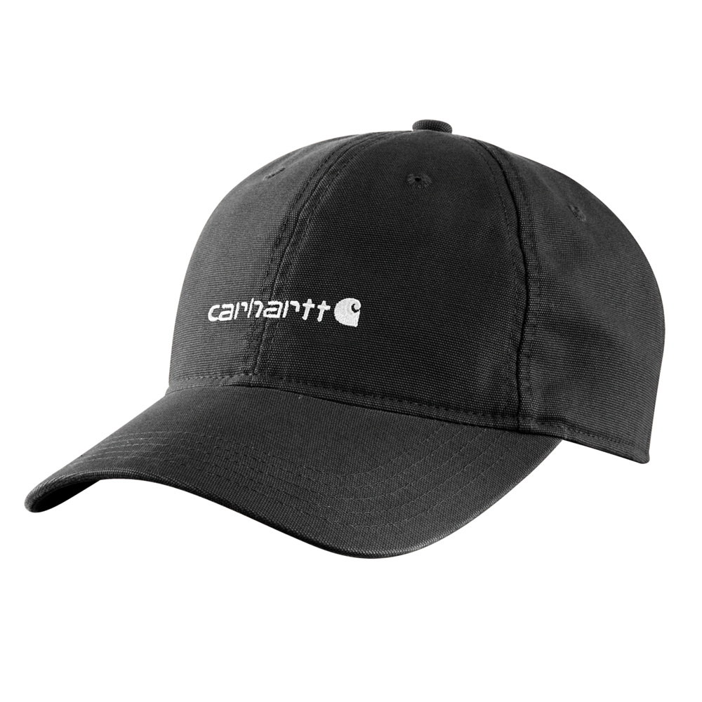 Carhartt Women&