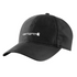 Carhartt Women&