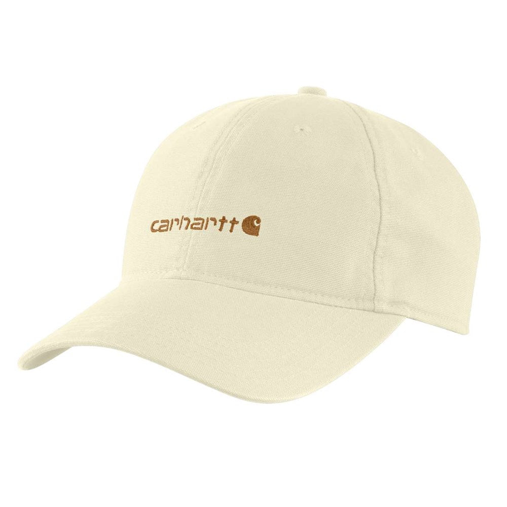 Carhartt Women&