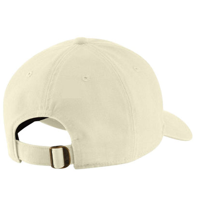 Carhartt Women&