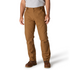 Carhartt Brown 211