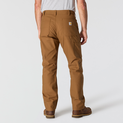 Carhartt Brown alt
