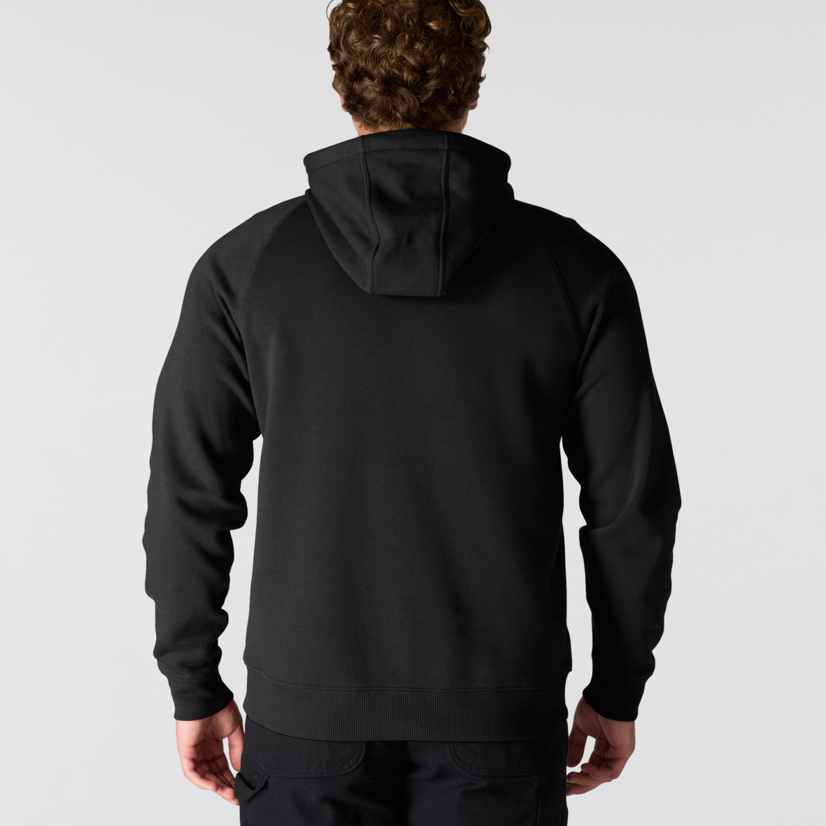 Black side 2