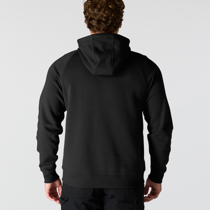 Black side 2