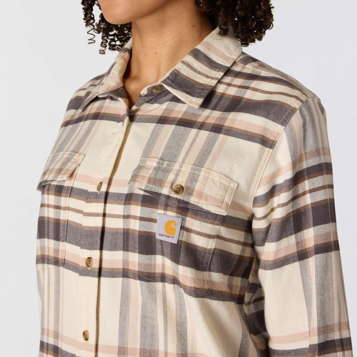 Carhartt Women&