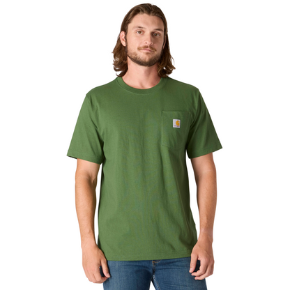 Oak Leaf front 2