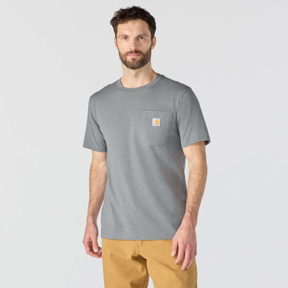 Weather Ash Heather E87 alt