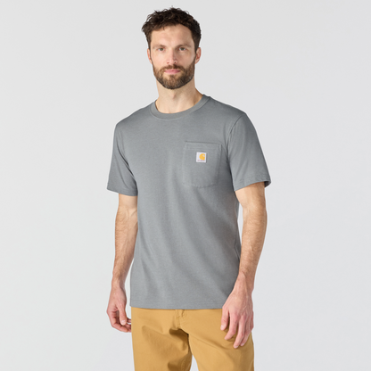 Weather Ash Heather E87 alt