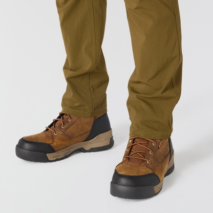Carhartt Relaxed Tapered Force Ripstop Cargo Work Pant