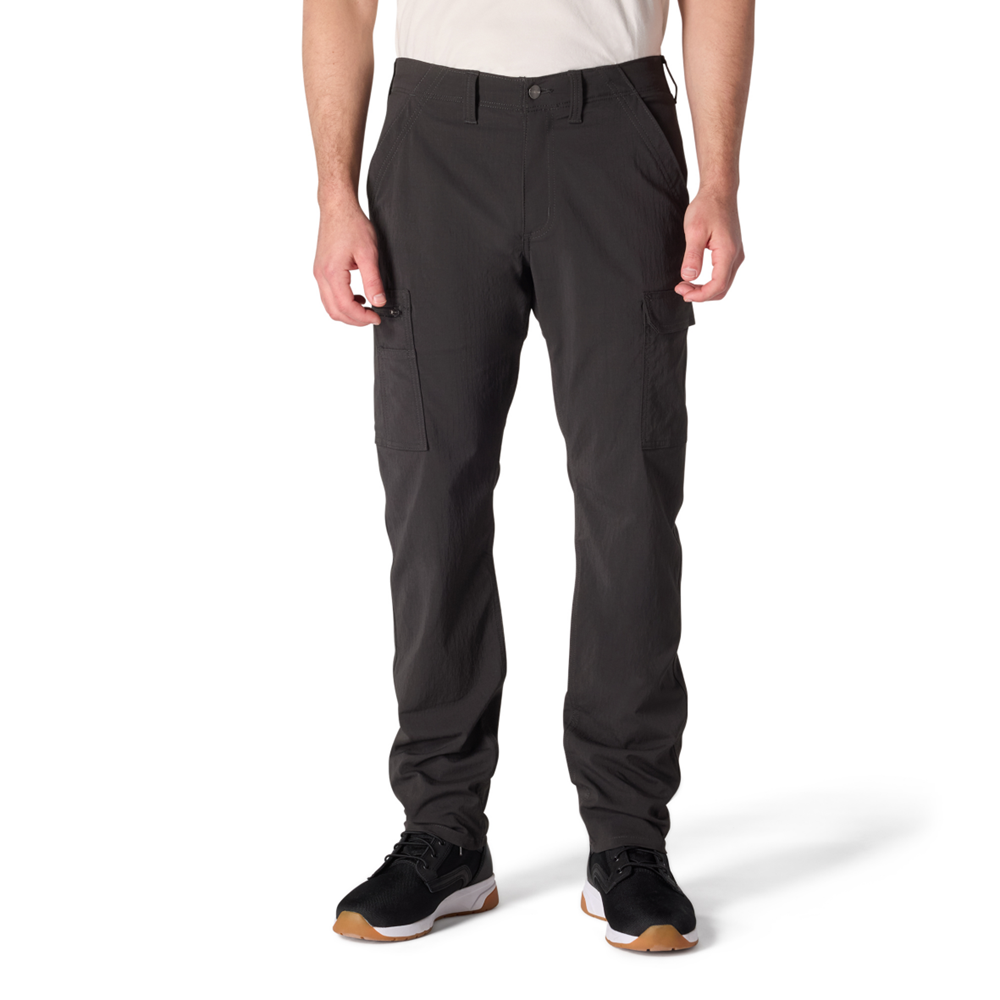 Carhartt Relaxed Tapered Force Ripstop Cargo Work Pant
