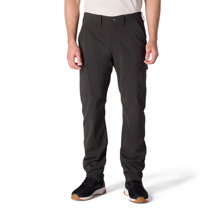 Carhartt Relaxed Tapered Force Ripstop Cargo Work Pant