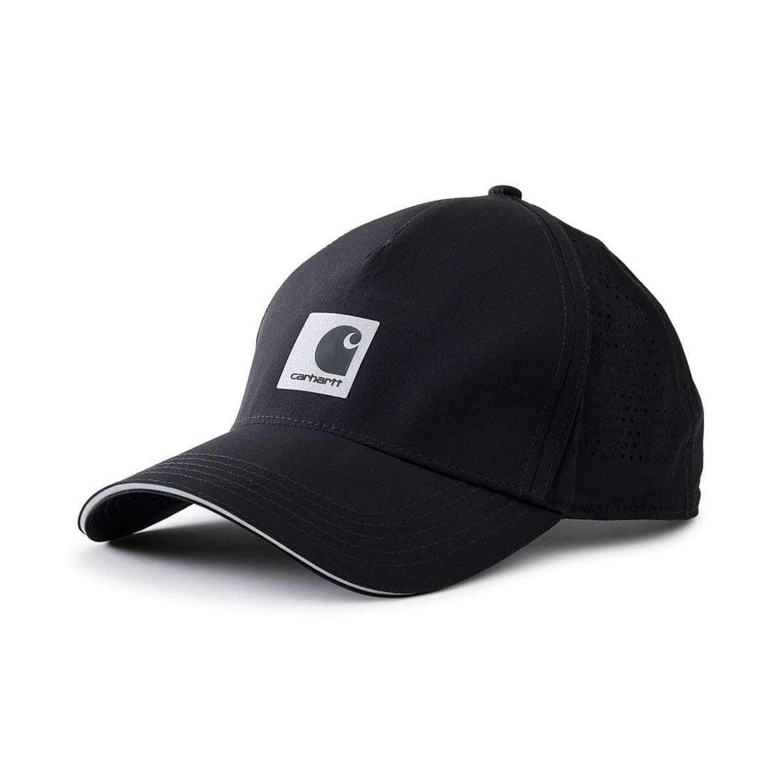 Carhartt Force Prescott Cap