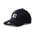 Carhartt Force Prescott Cap
