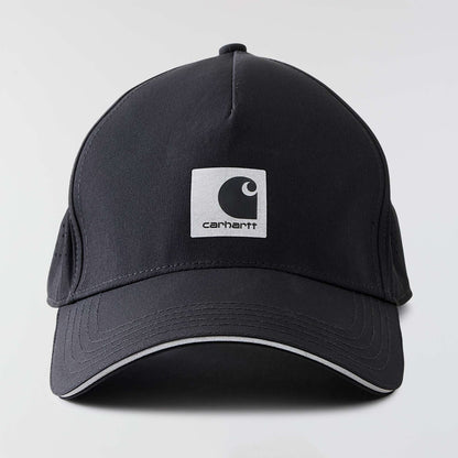 Carhartt Force™ Prescott Cap - Black
