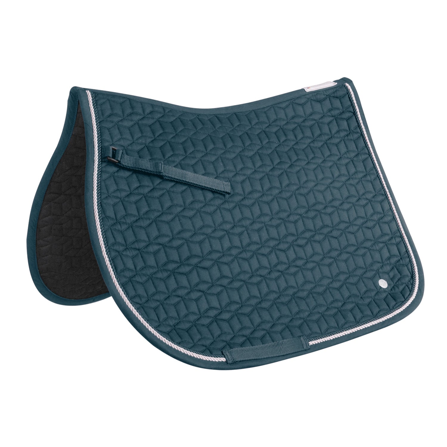 Waldhausen Saddle Pad All Purpose Philadelphia