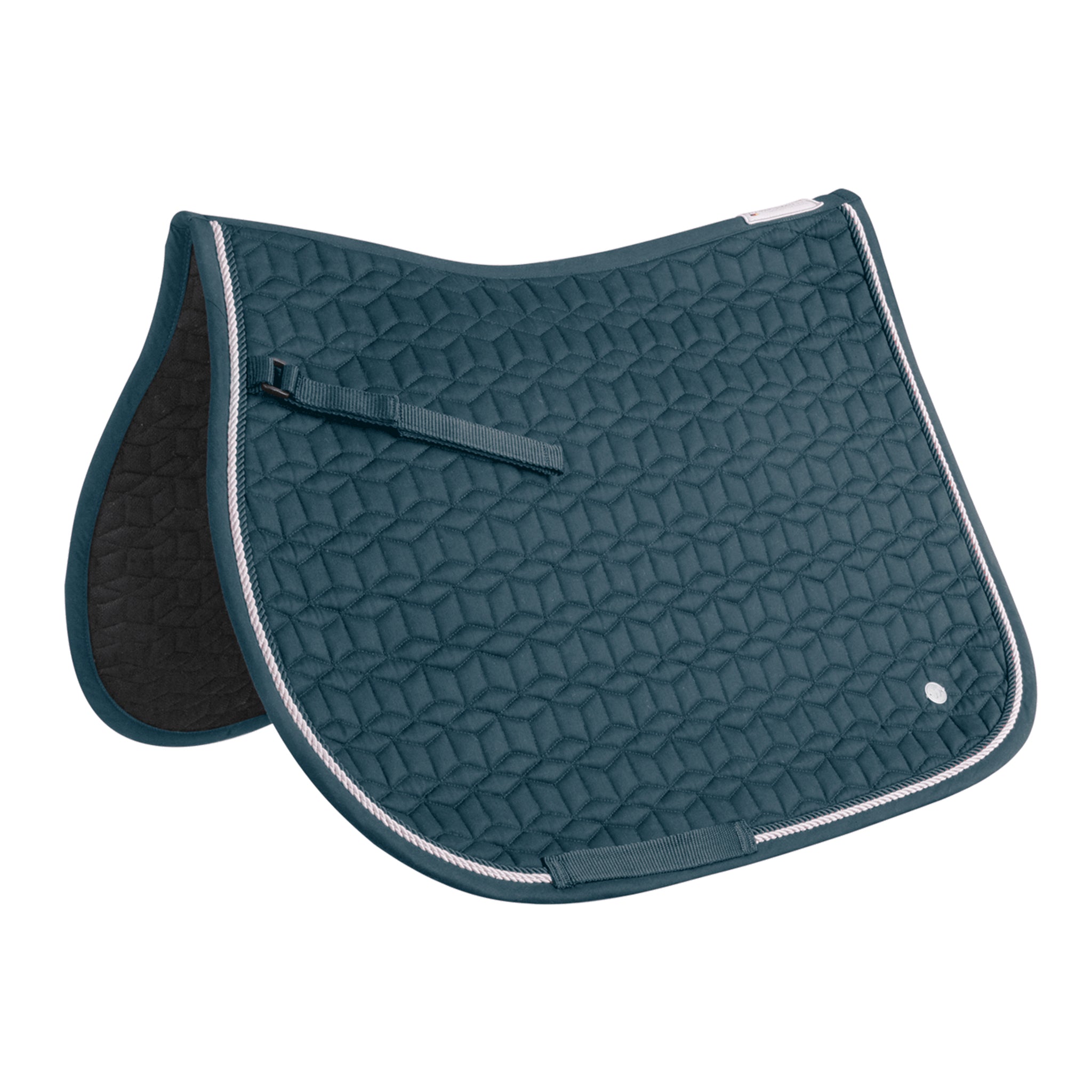 Waldhausen Saddle Pad All Purpose Philadelphia