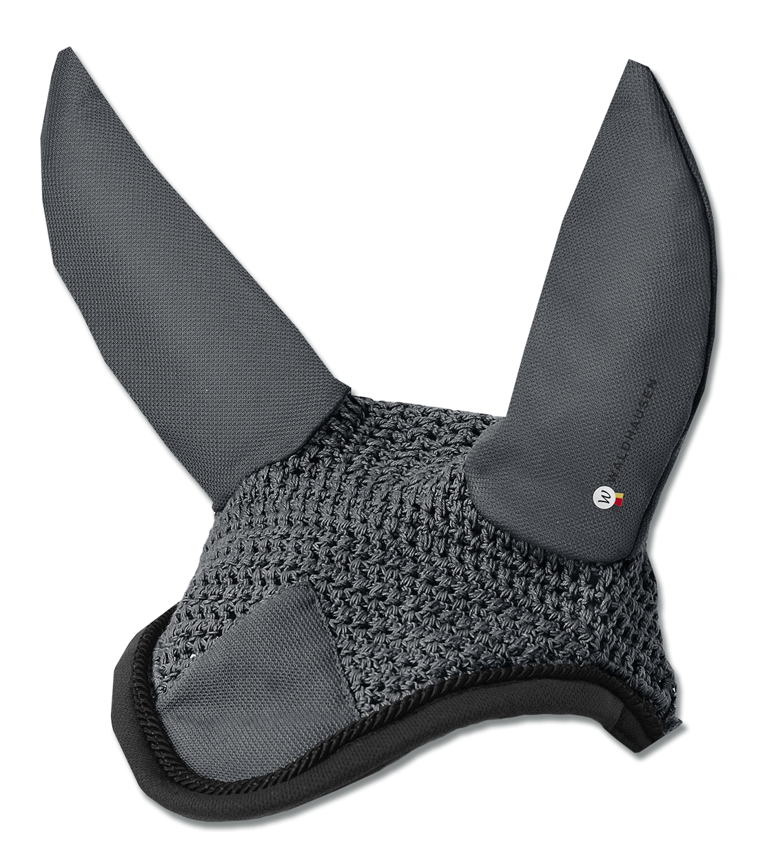 Waldhausen Ear Bonnet Esperia