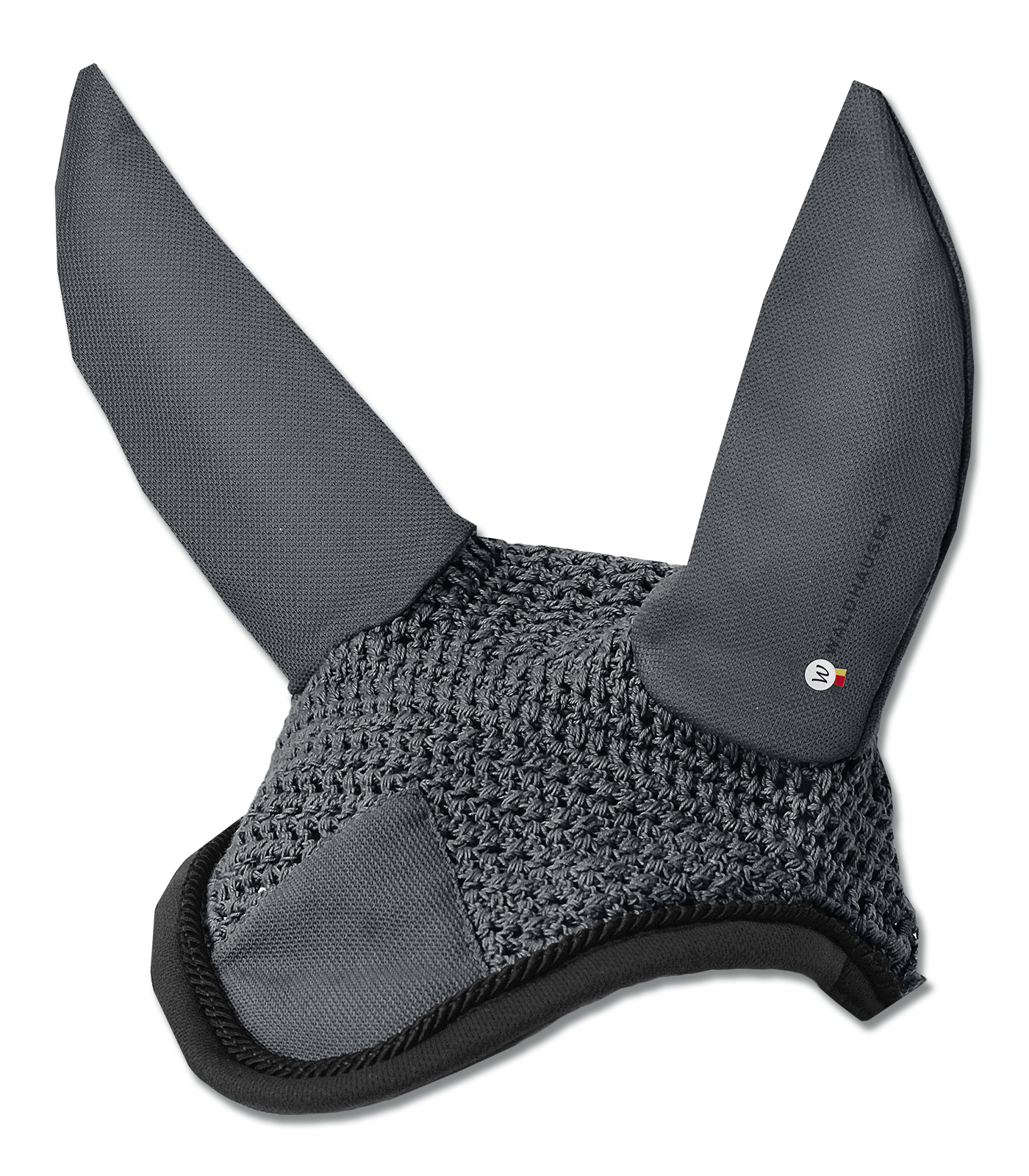 Waldhausen Ear Bonnet Esperia