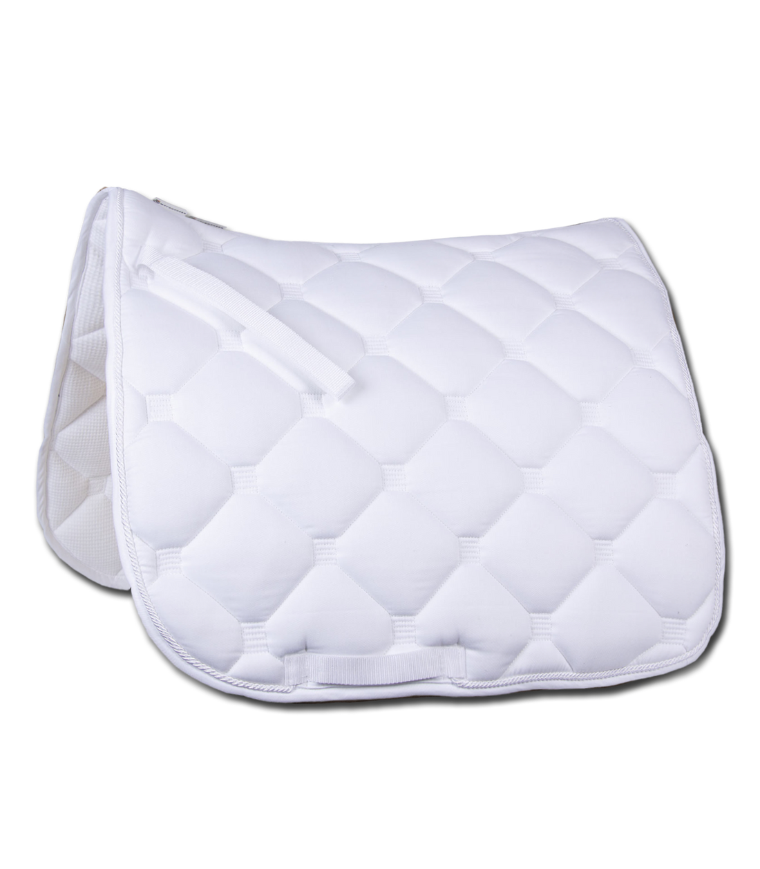 Waldhausen Saddle Pad All Purpose Esperia